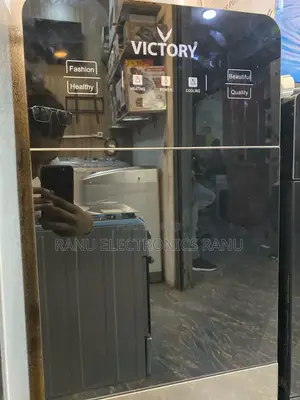 Victory Water Dispensar