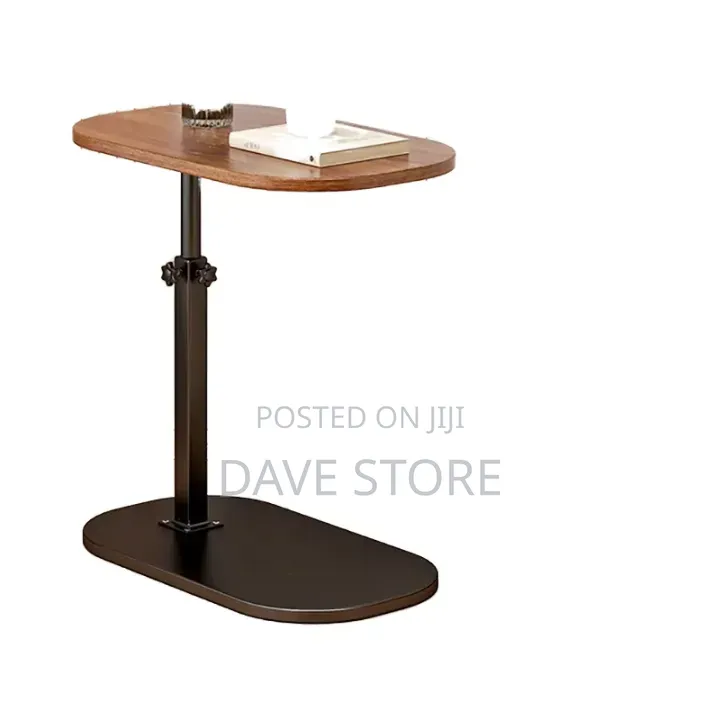Multi-functional Coffee Table