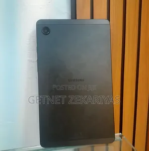 New Samsung Galaxy Tab A9 64 GB