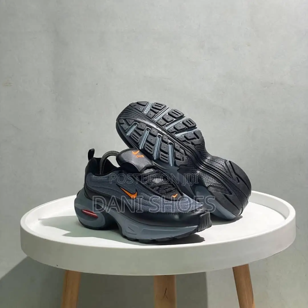 Nike Air Max