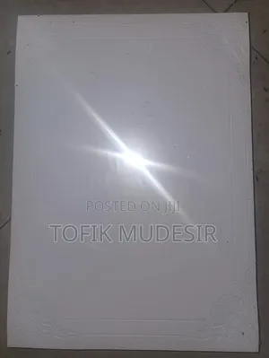 Golden,Paper
