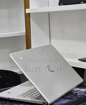 New Laptop HP 12GB Intel Core i5 HDD 1T