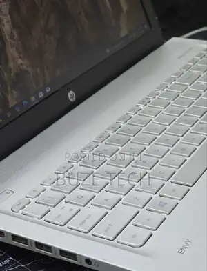 New Laptop HP 12GB Intel Core i5 HDD 1T