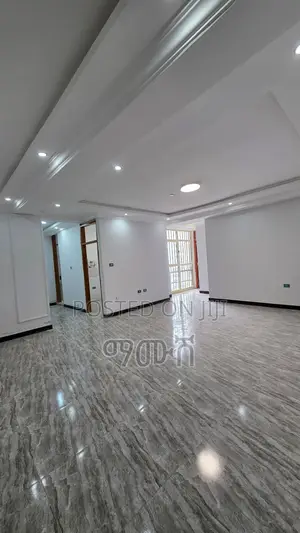 Furnished 2bdrm Condo in አዲስ አበባ ቦሌ በሻሌ, Bole for sale