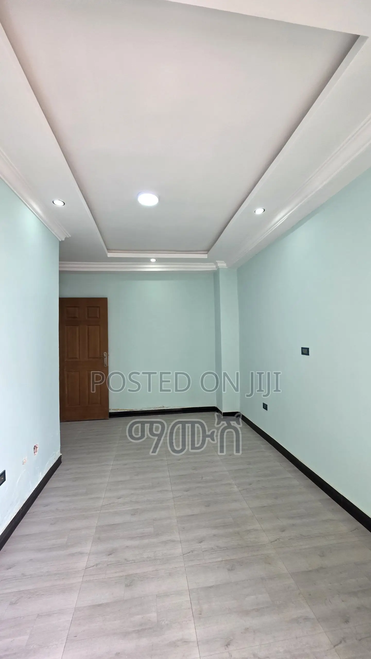 Furnished 2bdrm Condo in አዲስ አበባ ቦሌ በሻሌ, Bole for sale