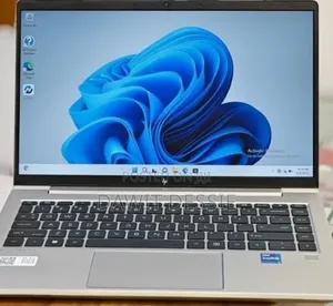 New Laptop HP 16GB Intel Core i7 SSD 1T