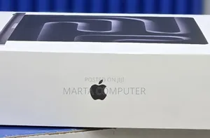 New Laptop Apple MacBook Pro 2025 M5 24GB Apple M5 Pro SSD 1T