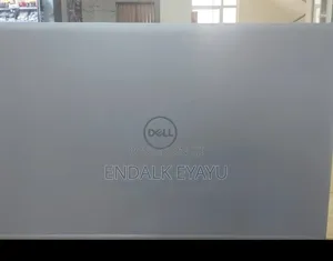 New Laptop Dell 16GB Intel Core i7 SSD 512GB