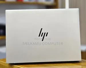 New Laptop HP EliteBook 840 G10 16GB Intel Core i7 SSD 1T