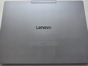 New Laptop Lenovo 32GB Intel Core Ultra 7 SSD 1T