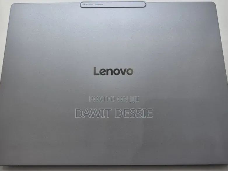 New Laptop Lenovo 32GB Intel Core Ultra 7 SSD 1T