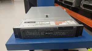 Dell R740xd