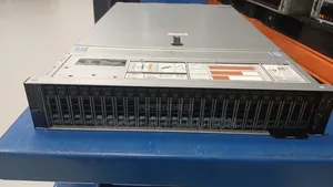 Dell R740xd