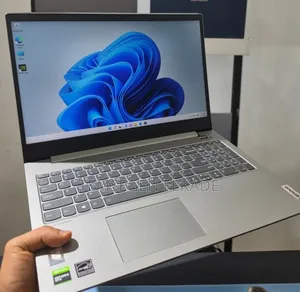 New Laptop Lenovo ThinkBook 15 16GB Intel Core i5 SSD 512GB