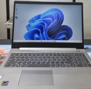 New Laptop Lenovo ThinkBook 13 16GB Intel Core i5 SSD 512GB