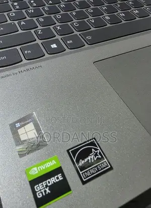 New Laptop Lenovo ThinkBook 13 16GB Intel Core i5 SSD 512GB
