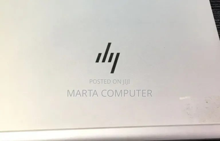 New Laptop HP EliteBook 840 G7 16GB AMD Ryzen 5 SSD 512GB