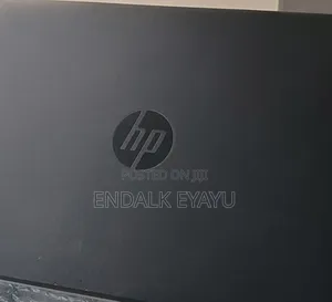New Laptop HP EliteBook 820 G2 8GB Intel Core i7 HDD 500GB