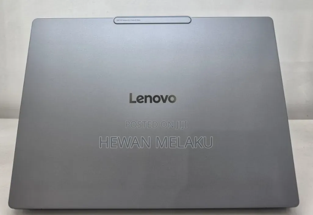 New Laptop Lenovo Ideapad 3 32GB Intel Core Ultra 7 SSD 1T