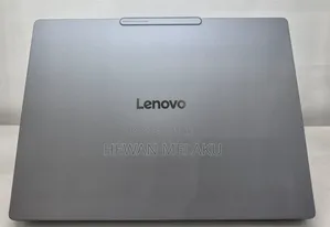 New Laptop Lenovo Ideapad 3 32GB Intel Core Ultra 7 SSD 1T