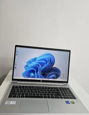New Laptop HP 16GB Intel Core i7 SSD 1T