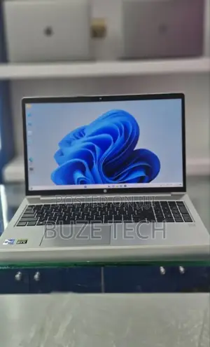 New Laptop HP 16GB Intel Core i7 SSD 1T