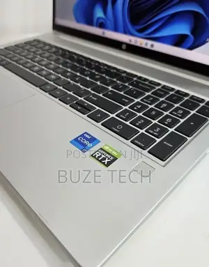 New Laptop HP 16GB Intel Core i7 SSD 1T
