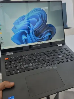 New Laptop Asus VivoBook 15 X505BA 16GB Intel Core i5 SSD 512GB
