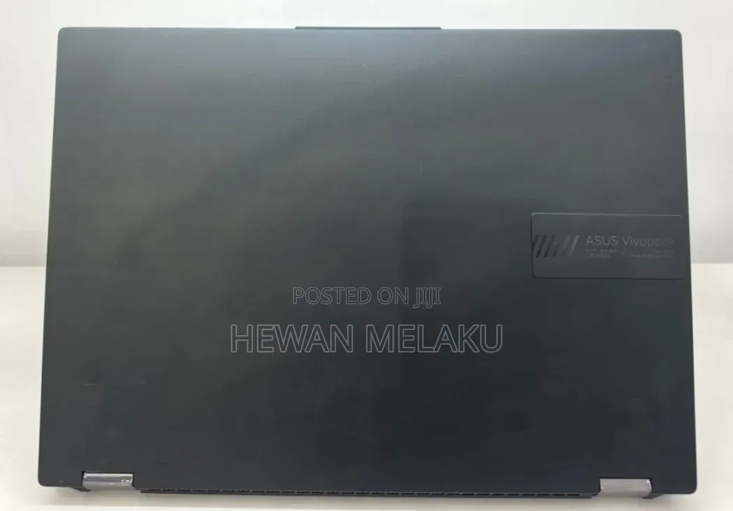 New Laptop Asus VivoBook 15 X505BA 16GB Intel Core i5 SSD 512GB