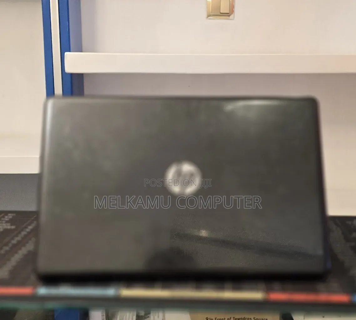 New Laptop HP Stream Notebook 16GB Intel Core i5 SSD 512GB