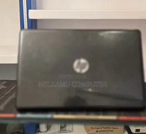 New Laptop HP Stream Notebook 16GB Intel Core i5 SSD 512GB