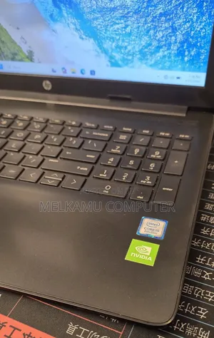 New Laptop HP Stream Notebook 16GB Intel Core i5 SSD 512GB