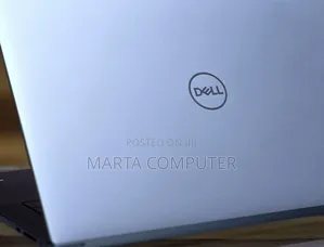 New Laptop Dell Precision 5540 16GB Intel Core i9 SSD 512GB