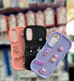Phone Case