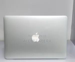 New Laptop Apple MacBook Pro 2015 16GB Intel Core i7 SSD 512GB