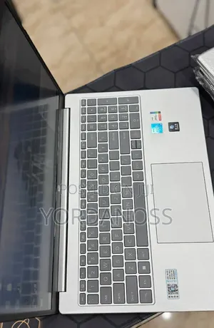 New Laptop HP Stream Notebook 16GB Intel Core i7 SSD 512GB