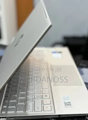 New Laptop HP Pavilion 15 16GB Intel Core i5 SSD 1T
