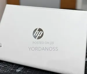 New Laptop HP Pavilion 15 16GB Intel Core i5 SSD 1T