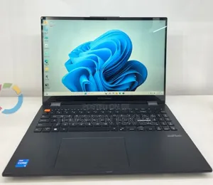New Laptop Asus VivoBook 15 X505BA 16GB Intel Core i5 SSD 512GB