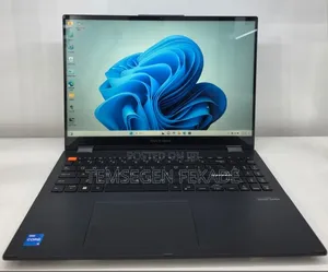 New Laptop Asus VivoBook 15 X505BA 16GB Intel Core i5 SSD 512GB
