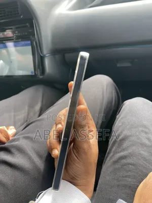 Samsung Galaxy A07 4G 64 GB Silver