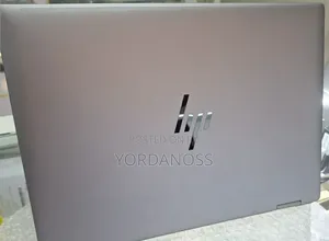 New Laptop HP Envy X360 16GB Intel Core Ultra 7 SSD 1T