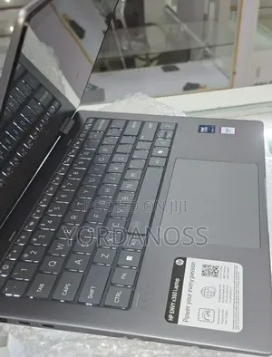 New Laptop HP Envy X360 16GB Intel Core Ultra 7 SSD 1T