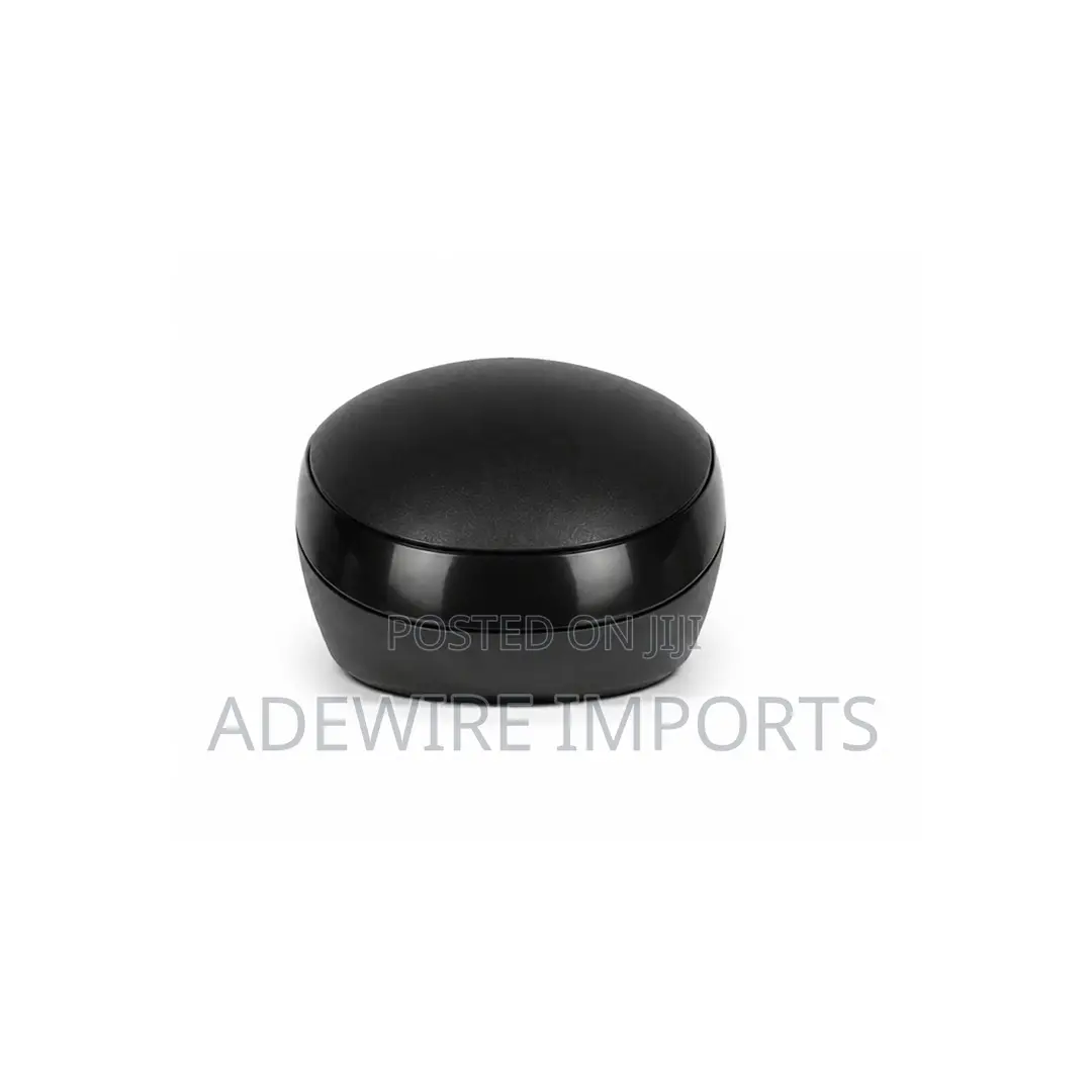 A1 Optical Mouse and Hp Mouse With Vat