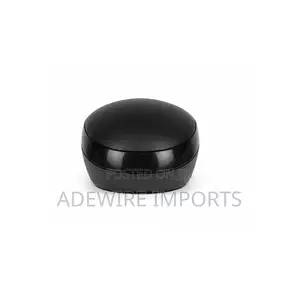 A1 Optical Mouse and Hp Mouse With Vat