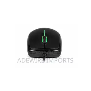 A1 Optical Mouse and Hp Mouse With Vat