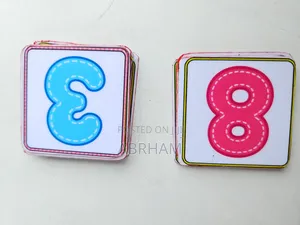 Lqe Kids Maths