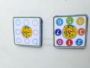 Lqe Kids Maths