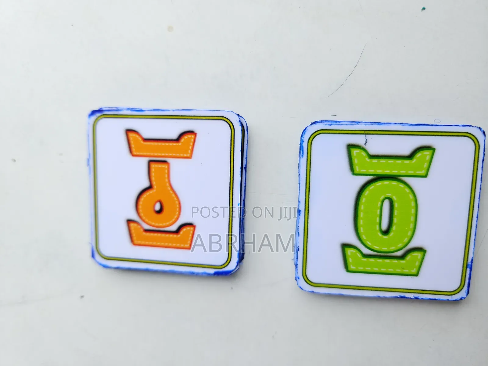 Lqe Kids Maths