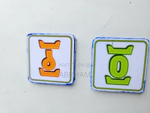 Lqe Kids Maths